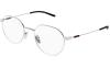 Gallery thumbnail for /media/thumbs/100x62.5/media/product_images/Gucci-glasses-GG2141OK 001 51fw100fh62.5.jpg